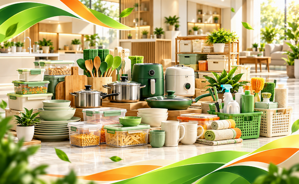 Bìa hồ sơ nhựa A4 bộ 10