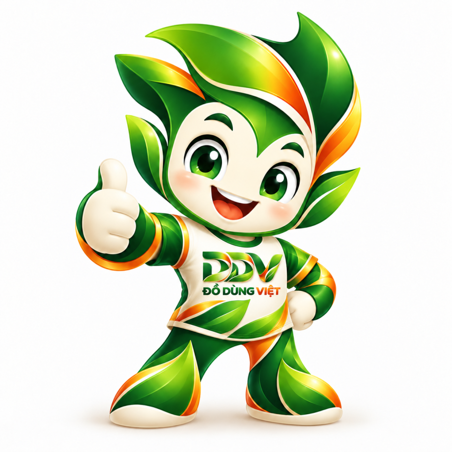 Mỏ lết điều chỉnh 12 inch